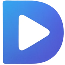 DCAST