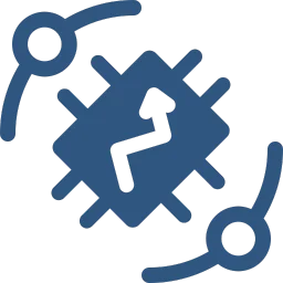 Thingsboard Mcp Server