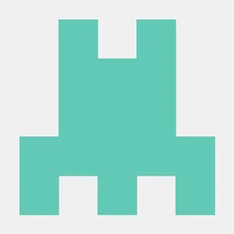 NBA Odds MCP Server