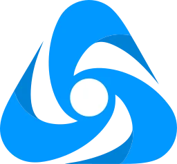 FramerToNextJS