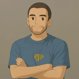 Coda MCP Server