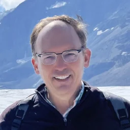Building a Remote MCP Server on Cloudflare (Without Auth)