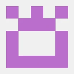 Distil
