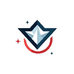 Guard Core
