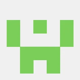 confucius-debug