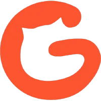 Gitcode