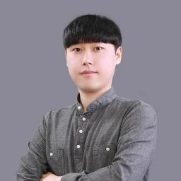 Codebase MCP Server