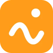 Markpin