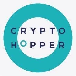 Cryptohopper Market Data