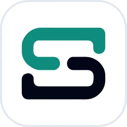 MSPStuff Switchboard