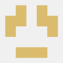 Go-MCP-File-Server