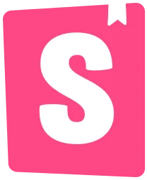 Storybook MCP Addon