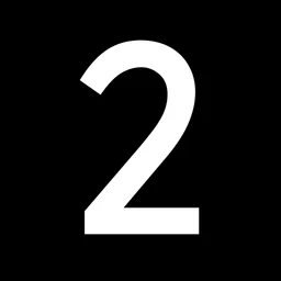 SOTA2 — AI Solution Rankings