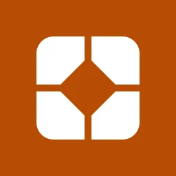 OpenPost