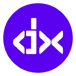 Divblox MCP