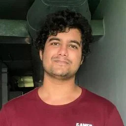 MCP_client_server_arxiv_chatbot