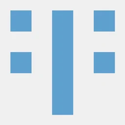 Kdenlive MCP Server