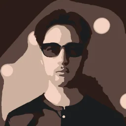 vibe-workflow