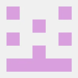 ChemDraw MCP (unofficial)