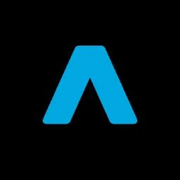 trading212-api