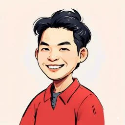 iconify-skill