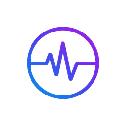 Signaliz