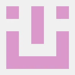 devcoach
