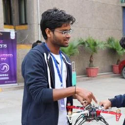 Lead-generator-mcp-server