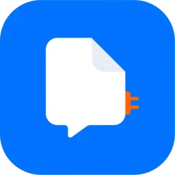mcpfax