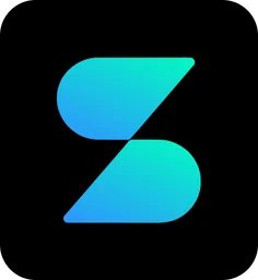 SVG.new