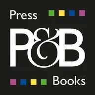 Pressbooks