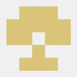 Server Facu Mcp2.0.5