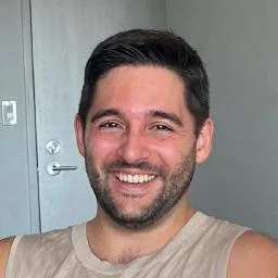 Sundr Repair Advisor