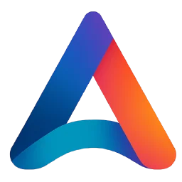Tiktok Ads Mcp Server