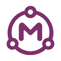 Odoo MCP