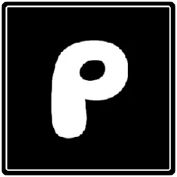 Pictify