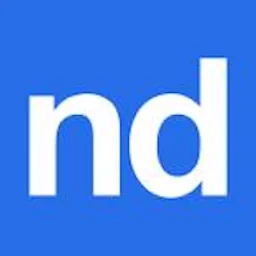 NetDocuments