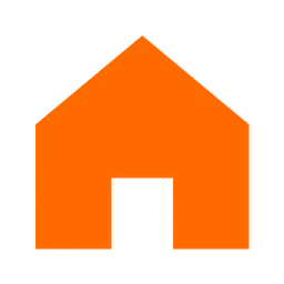 RentBuy.org