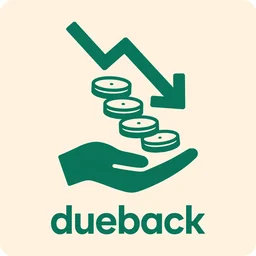 Dueback