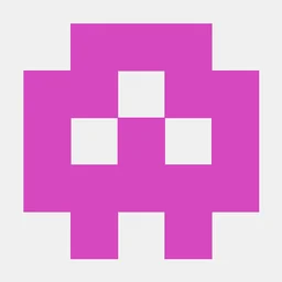 MCP_Server_Setup