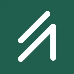 LienDeadline