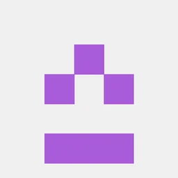 RiskRover MCP