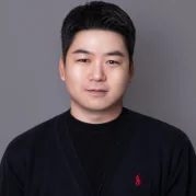 korean-translator