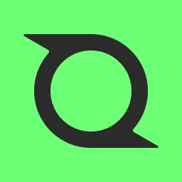 quicknode
