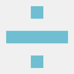 Godbolt Compiler Explorer
