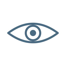 Bring your real authenticated browser session to AI coding agents. Local-first MCP server + Chrome MV3 extension. No cloud. No telemetry.
