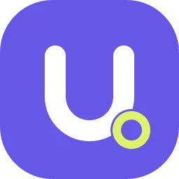 Uviqora