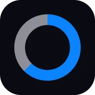 Odile Labs