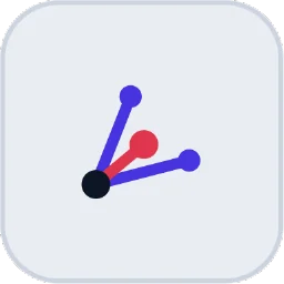 quantakrypto pqc-tools