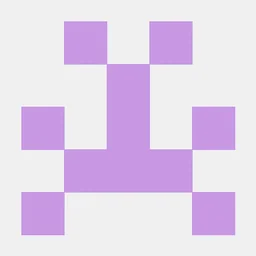 CallKaro Voice AI Operations
